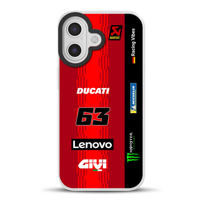 17hybridmockup.png