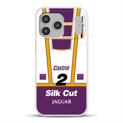 17-pro-max-t-mockup.png