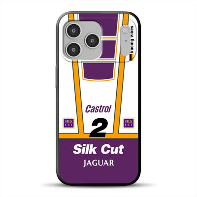 17-pro-max-b-mockup.png