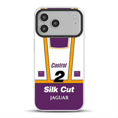 17promaxhybridmockup.png