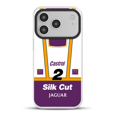 17prohybridmockup.png