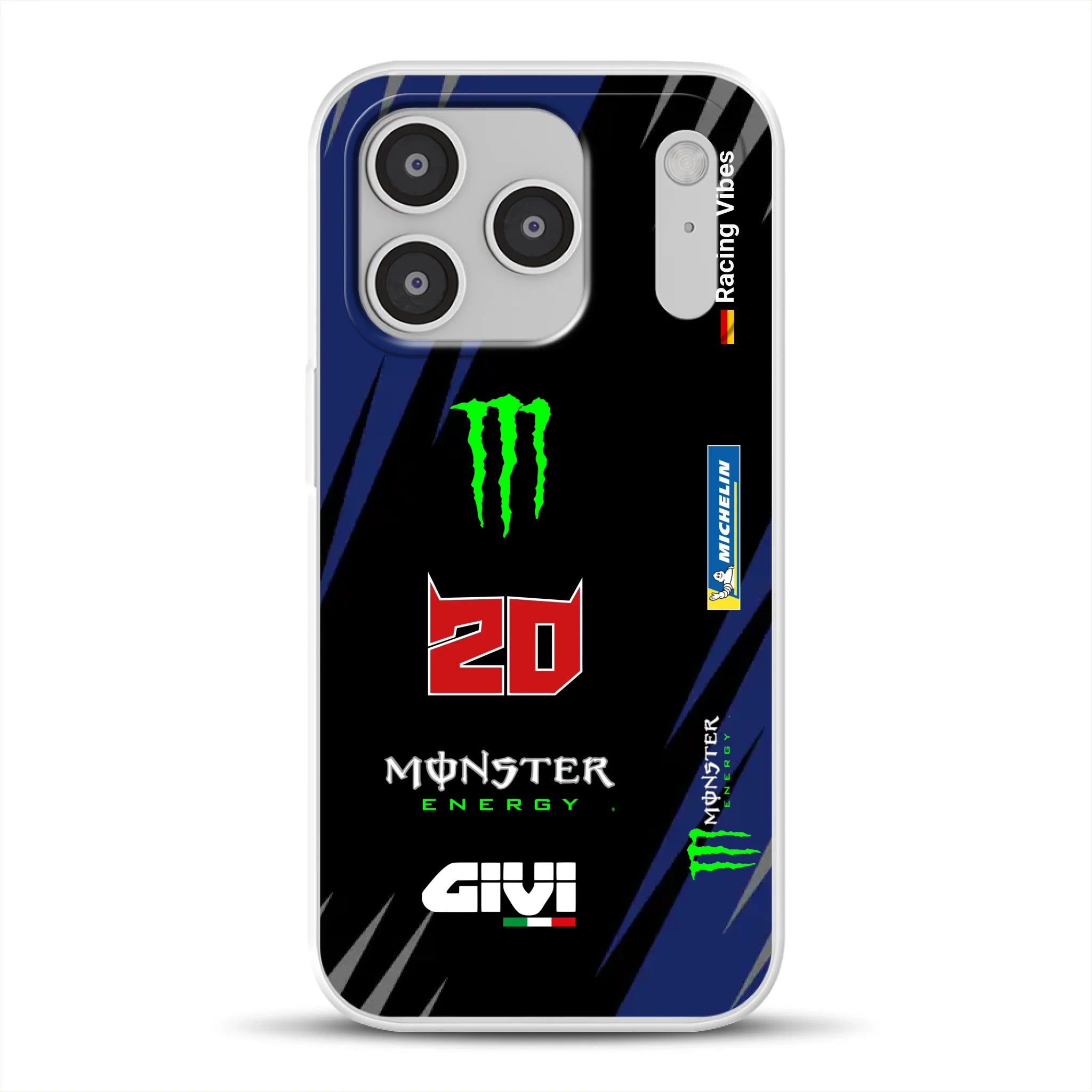 17-pro-t-mockup.png
