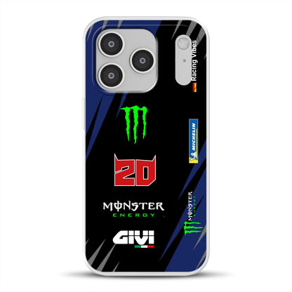 17-pro-t-mockup.png