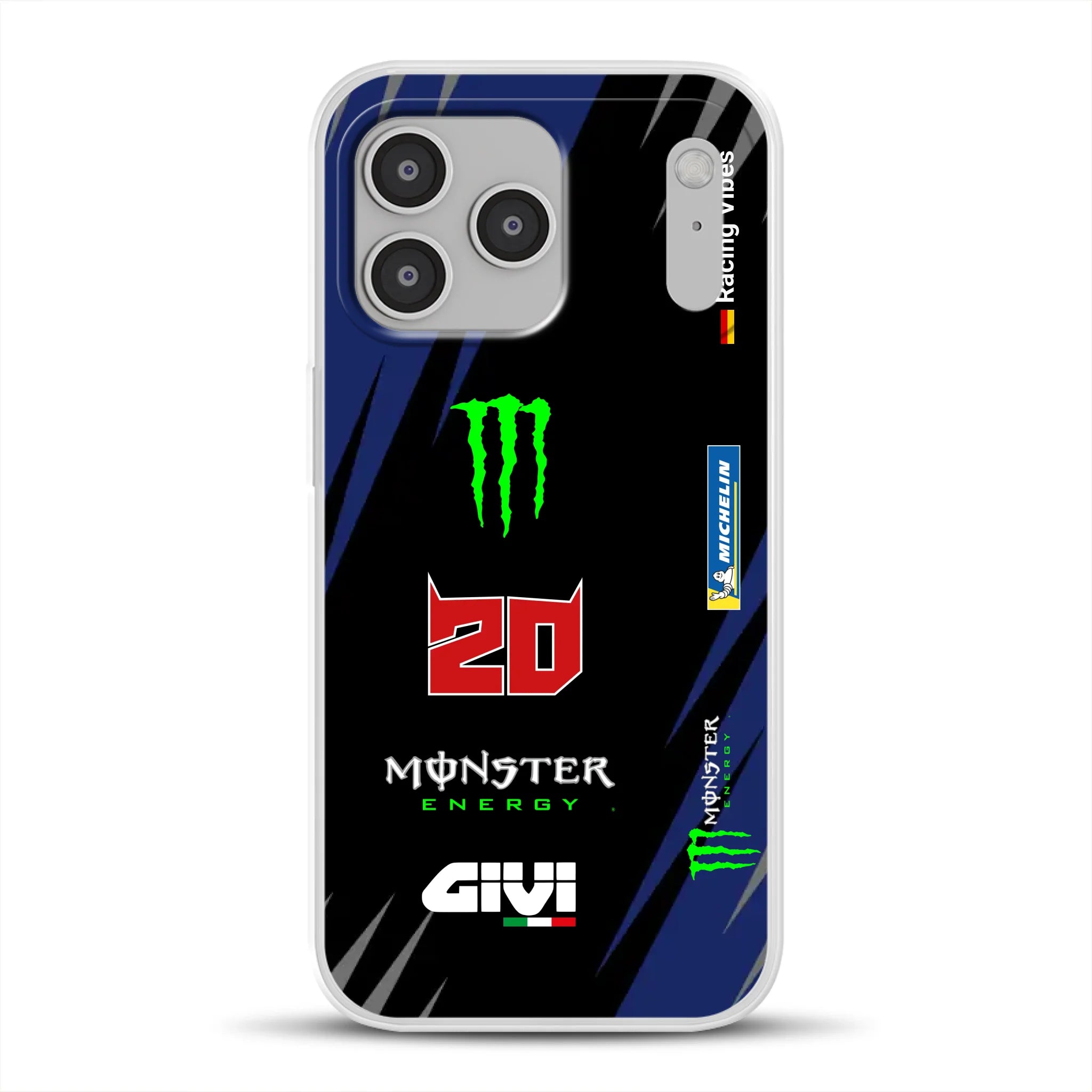 17-pro-max-t-mockup.png