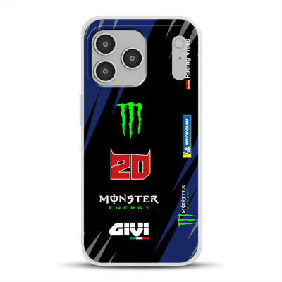 17-pro-max-t-mockup.png