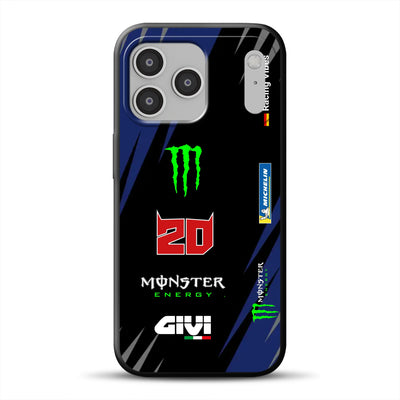 17-pro-max-b-mockup.png