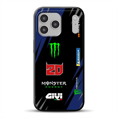 17-pro-max-b-mockup.png
