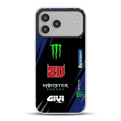 17promaxhybridmockup.png