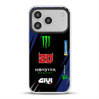 17prohybridmockup.png
