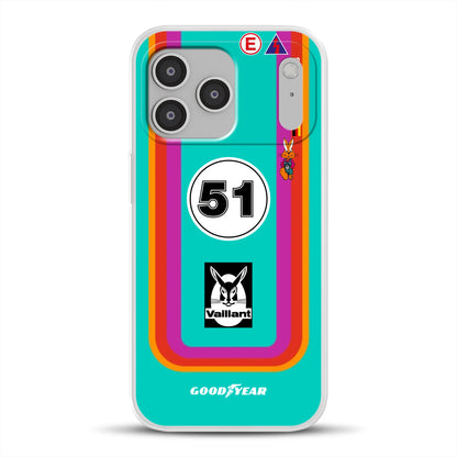 17-pro-max-t-mockup.png