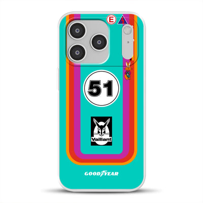 17-pro-t-mockup.png