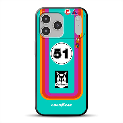 17-pro-max-b-mockup.png