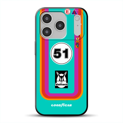 17-pro-b-mockup.png