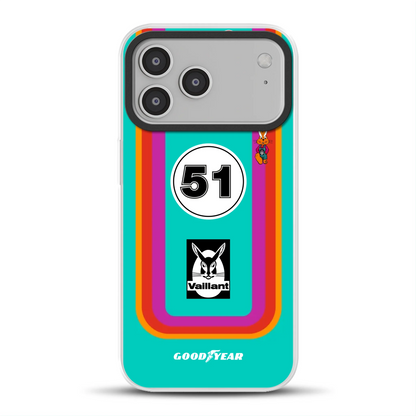 17promaxhybridmockup.png