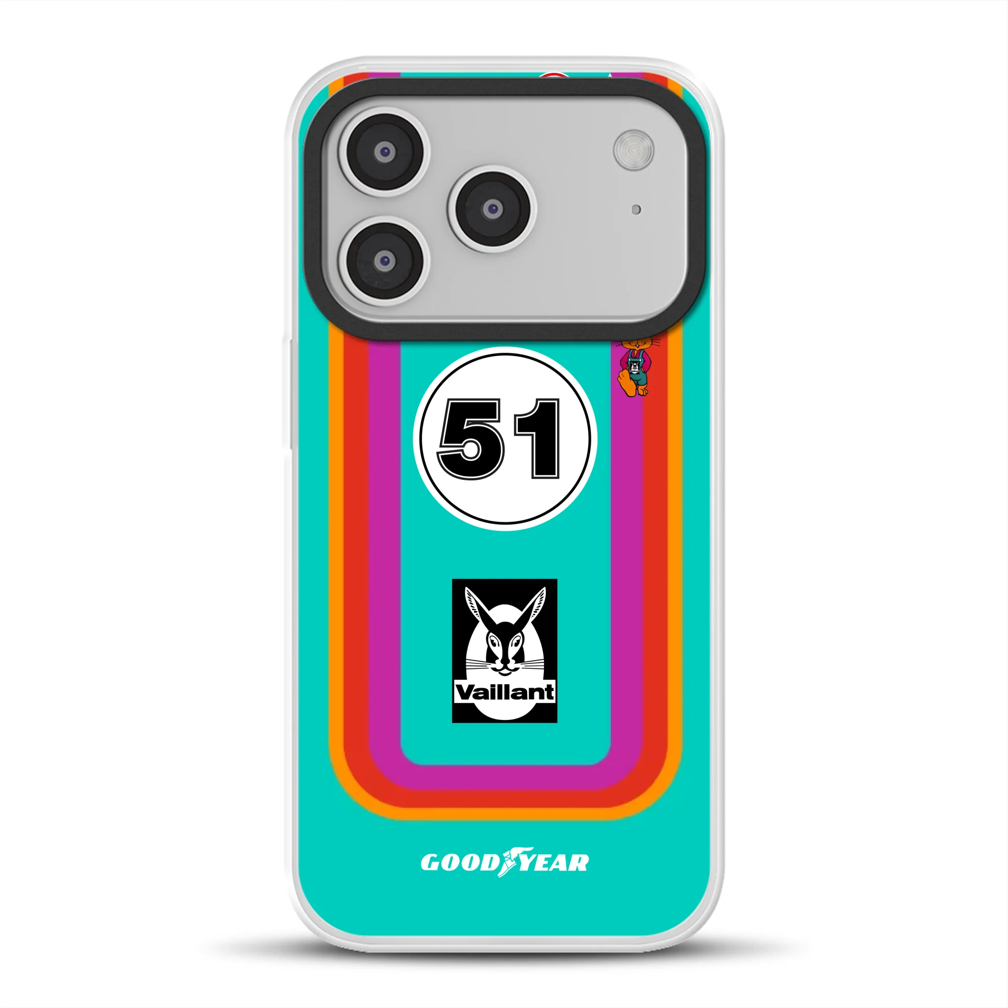 17prohybridmockup.png