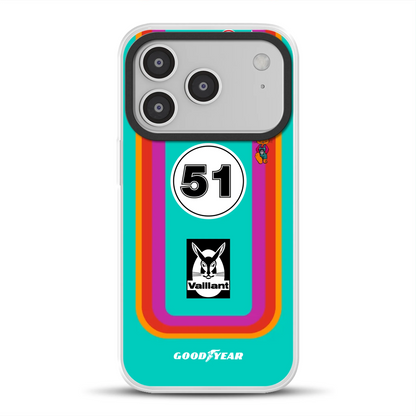 17prohybridmockup.png