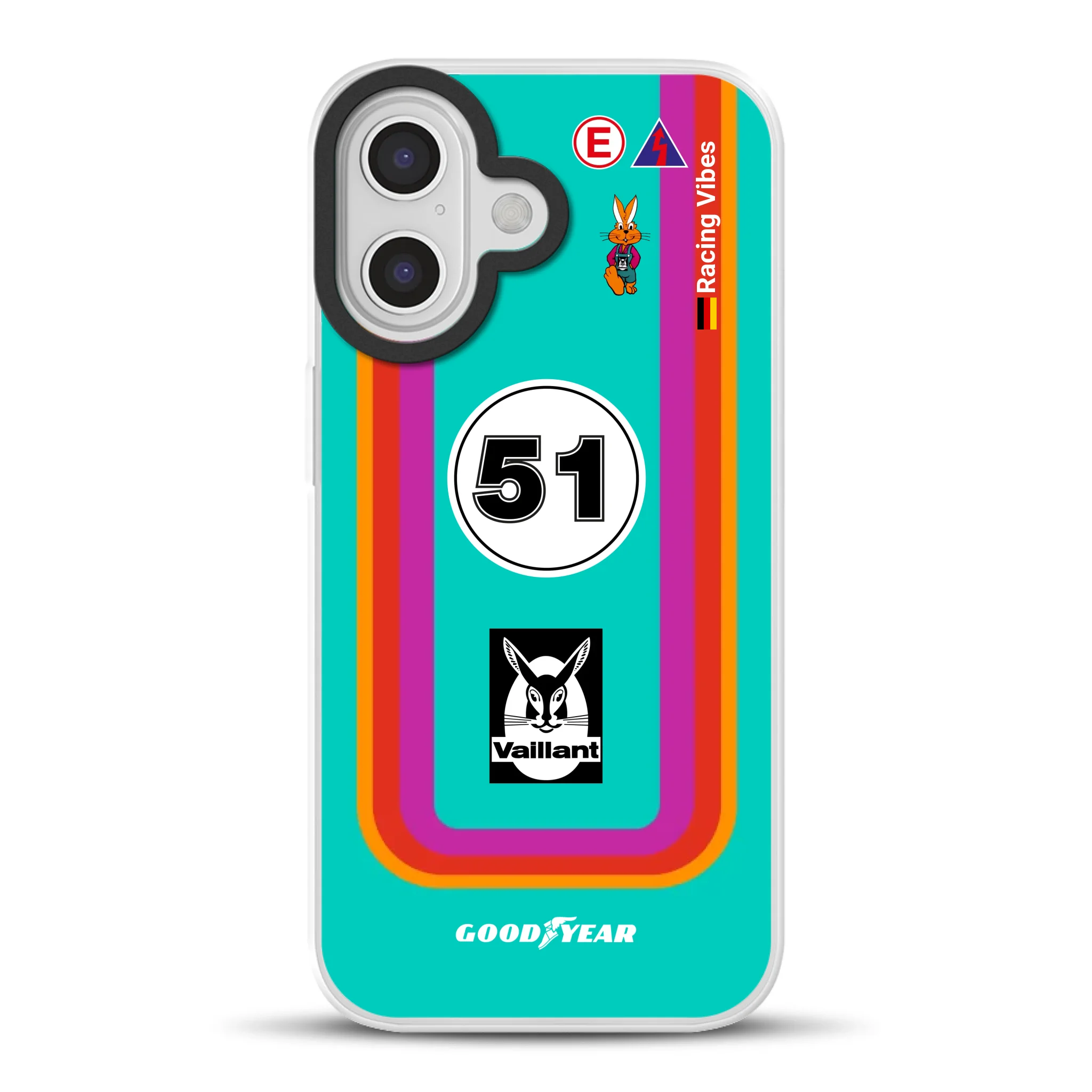 17hybridmockup.png