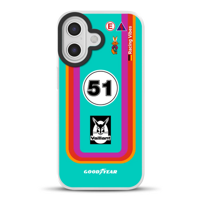 17hybridmockup.png
