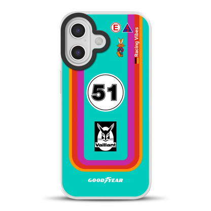 17hybridmockup.png