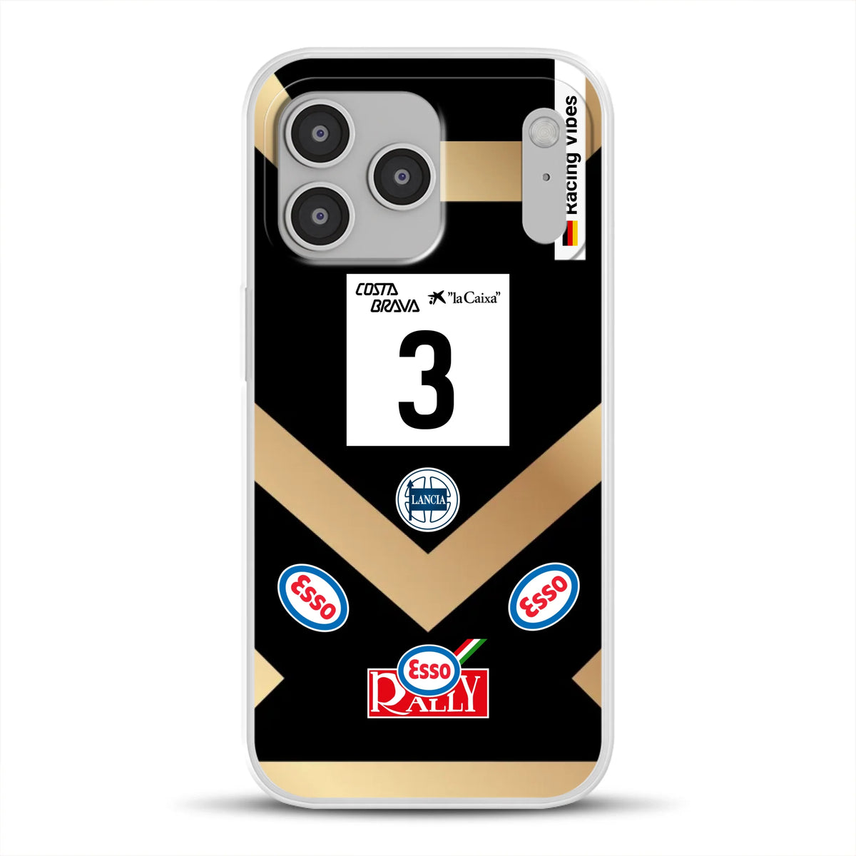 17-pro-max-t-mockup.png