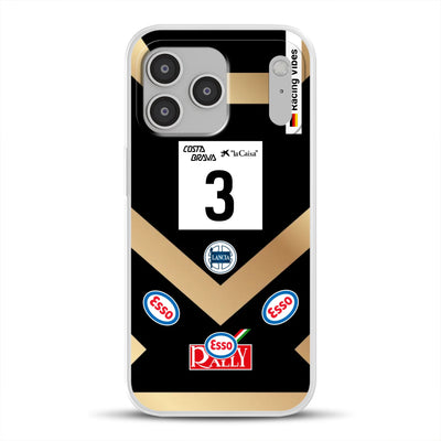 17-pro-max-t-mockup.png