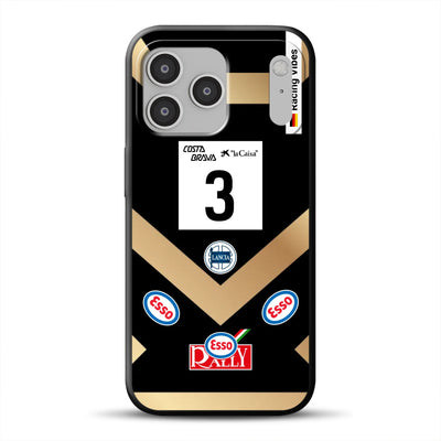 17-pro-max-b-mockup.png