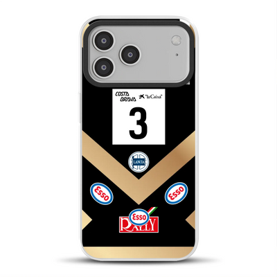 17promaxhybridmockup.png