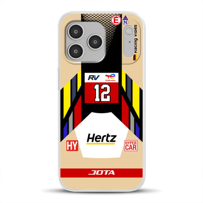 17-pro-max-t-mockup.png