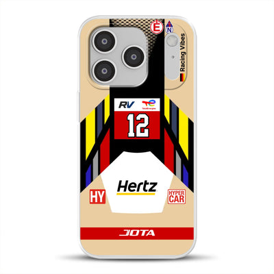17-pro-t-mockup.png