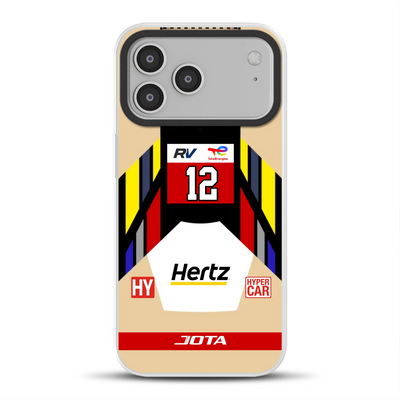 17promaxhybridmockup.png