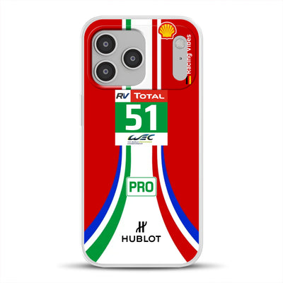 17-pro-max-t-mockup.png