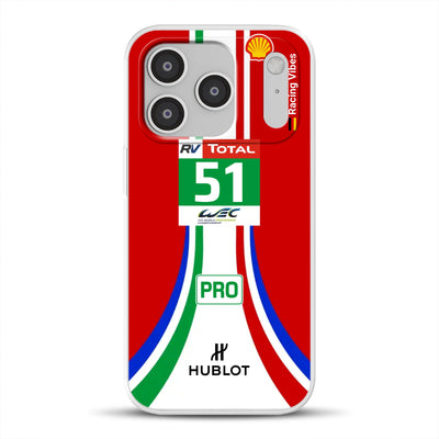 17-pro-t-mockup.png