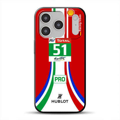 17-pro-b-mockup.png