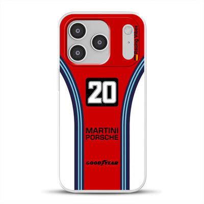 17-pro-t-mockup.png