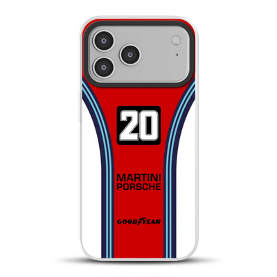 17promaxhybridmockup.png