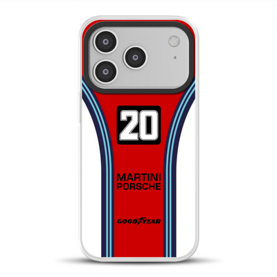 17prohybridmockup.png