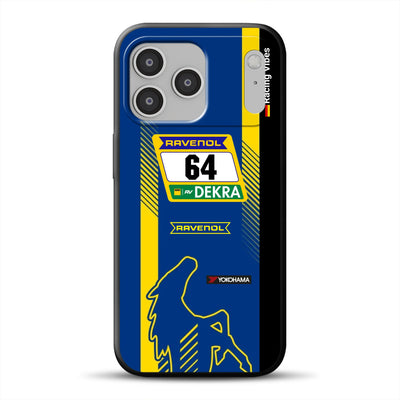 17-pro-max-b-mockup.png