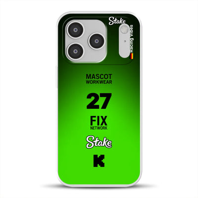 17-pro-t-mockup.png