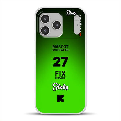 17-pro-max-t-mockup.png