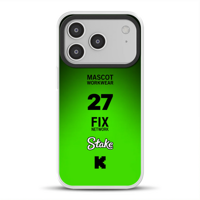 17prohybridmockup.png