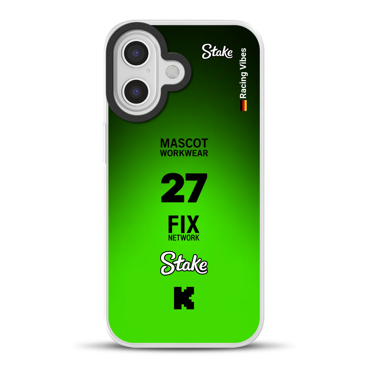 17hybridmockup.png