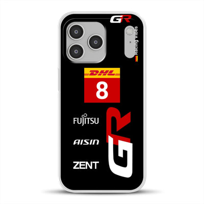 17-pro-max-t-mockup.png