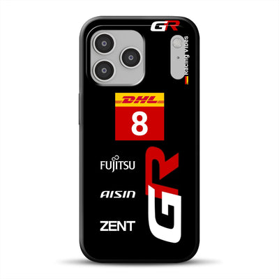 17-pro-max-b-mockup.png