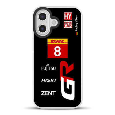 17hybridmockup.png