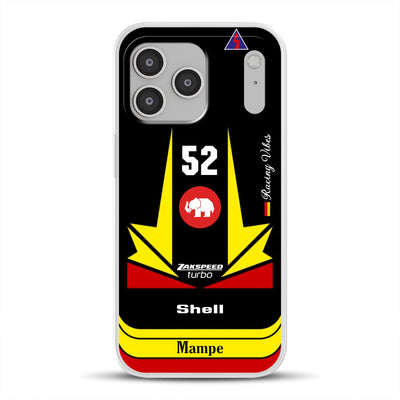 17-pro-max-t-mockup.png