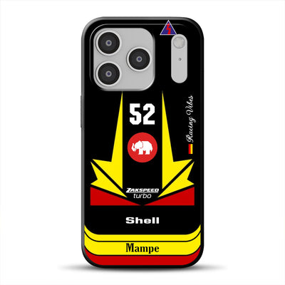 17-pro-b-mockup.png