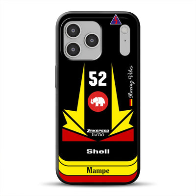 17-pro-max-b-mockup.png