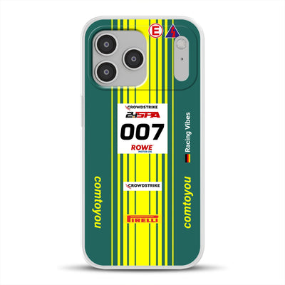 17-pro-max-t-mockup.png