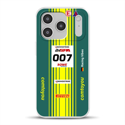 17-pro-t-mockup.png
