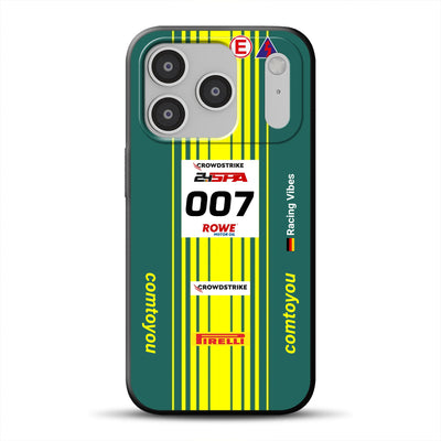 17-pro-b-mockup.png